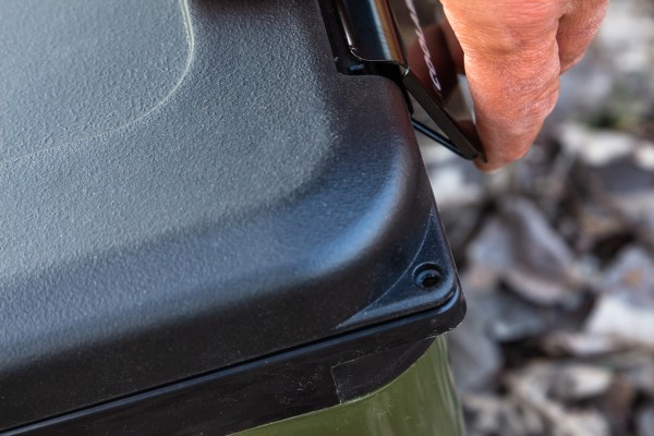 RidgeMonkey CoolaBox Compact 25 Litre