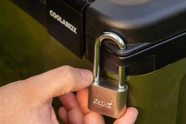 RidgeMonkey CoolaBox Compact 25 Litre