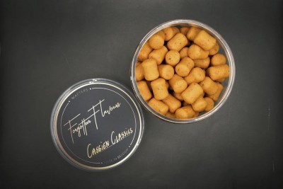 Forgotten Flavours Cassien Classics Wafters