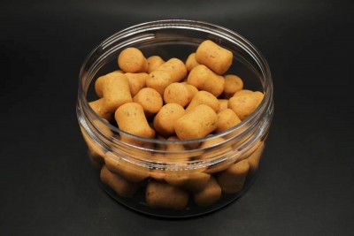 Forgotten Flavours Cassien Classics Wafters