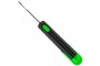 Avid Carp Titanium Retracta Splicing Needle