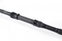 Shimano Tribal TX5-A Carp Rod