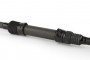 Shimano Tribal TX5-A Carp Rod