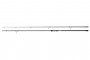 Shimano Tribal TX5-A Carp Rod