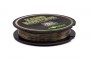 Korda Kamo Kontour 30lb 0.60mm 50m