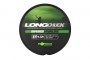 Korda LongChuck Tapered Mainline Green