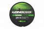 Korda LongChuck Tapered Mainline Green