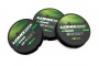 Korda LongChuck Tapered Mainline Green
