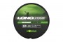 Korda LongChuck Tapered Mainline Green