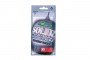 Korda Solidz Slow Melt PVA Bags