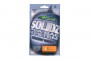 Korda Solidz Slow Melt PVA Bags