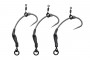 Korda Spinner Hook Sections - Spinner