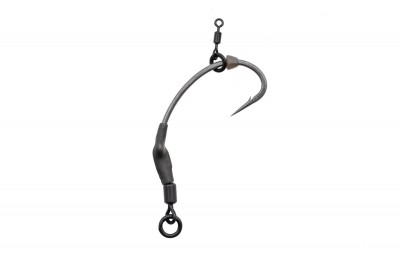 Korda Spinner Hook Sections - Spinner