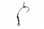Korda Spinner Hook Sections - Spinner