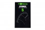 Korda Spinner Hooks Barbed