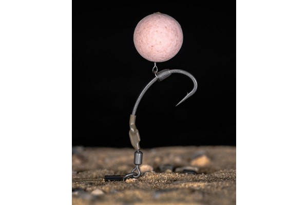 Korda Spinner Hooks Barbed