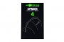 Korda Spinner Hooks Barbed