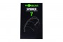Korda Spinner Hooks Barbed