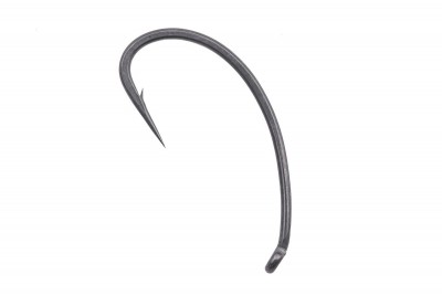 Korda Spinner Hooks Barbed