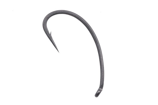 Korda Spinner Fishing Hooks