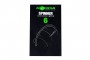 Korda Spinner Hooks Barbed