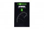 Korda Spinner Hooks Barbed