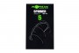 Korda Spinner Hooks Barbless