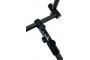 Century Carbon Stealth 2 Rod Pod 