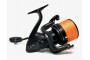 Shimano Ultegra Spod XTE Reel Loaded with 30lb Braid