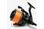 Shimano Ultegra Spod XTE Reel Loaded with 30lb Braid