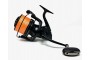 Shimano Ultegra Spod XTE Reel Loaded with 30lb Braid