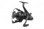 DAM Runshift 3 5000 FS Reel