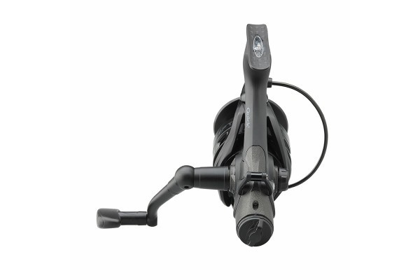 DAM Runshift 3 5000 FS Reel