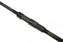Harrison Aviator Spod Rods - Raven Edition