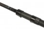 Harrison Aviator Spod Rods - Raven Edition