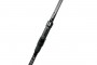 Harrison Aviator Spod Rods - Raven Edition