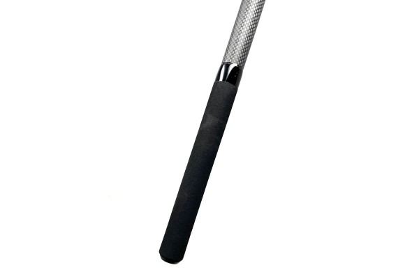 Harrison Aviator Spod Rods - Raven Edition