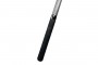 Harrison Aviator Spod Rods - Raven Edition