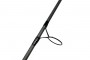 Harrison Aviator Spod Rods - Raven Edition