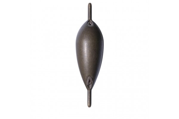 Drennan Hybrid Olivettes