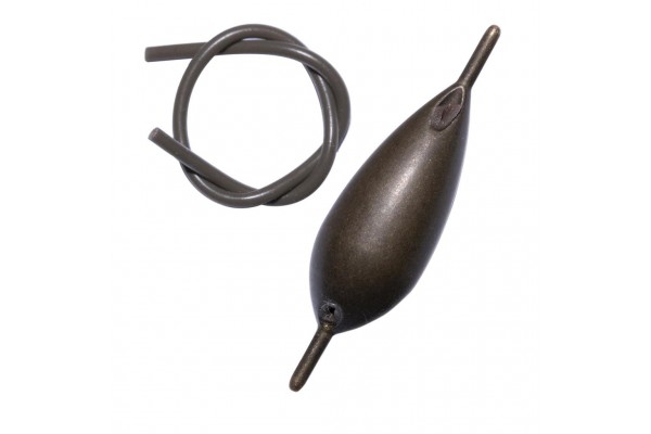 Drennan Hybrid Olivettes