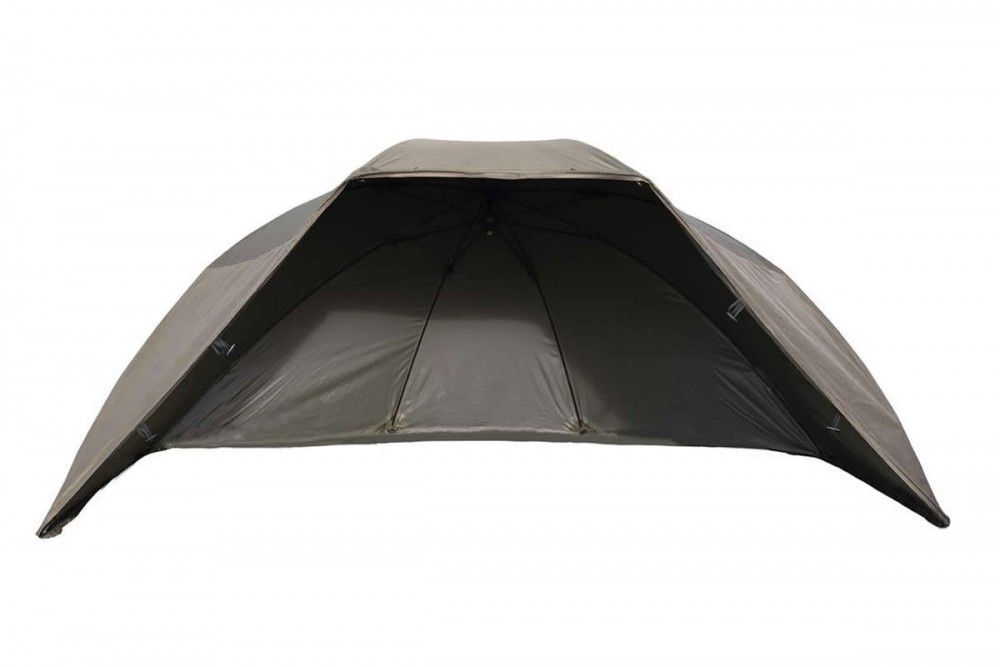 Matrix Fishing Pro Bait Brolly New Fast