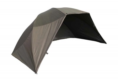 ESP Lo Pro Brolly MK2 ESP Lo Pro Brolly MK2