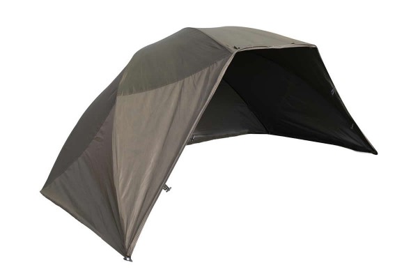 ESP Lo Pro Brolly MK2