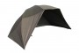 ESP Lo Pro Brolly MK2