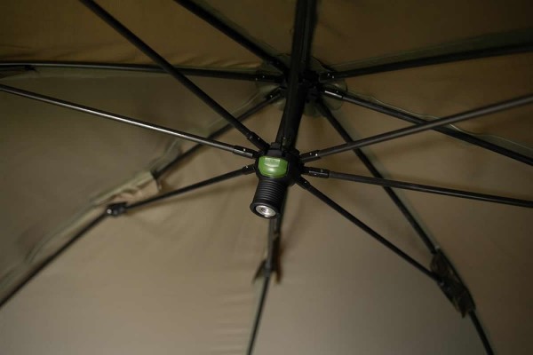 ESP Lo Pro Brolly MK2