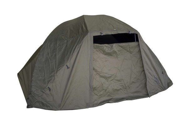 ESP Lo Pro Brolly MK2 Overwrap