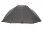 ESP Lo Pro Brolly MK2 Mozzy Mesh