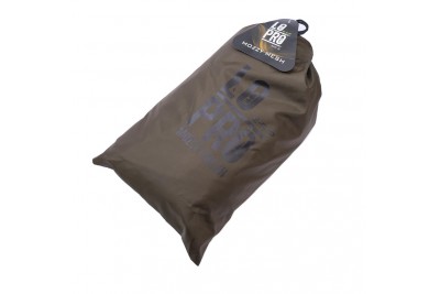 ESP Lo Pro Brolly MK2 Mozzy Mesh ESP Lo Pro Brolly MK2 Mozzy Mesh