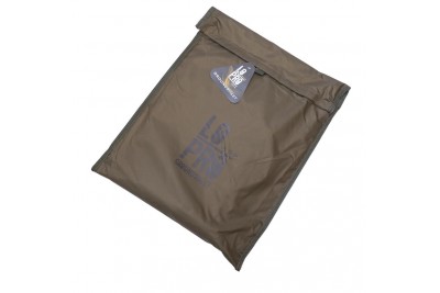 ESP Lo Pro Brolly MK2 Groundsheet ESP Lo Pro Brolly MK2 Groundsheet